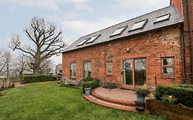 The Granary